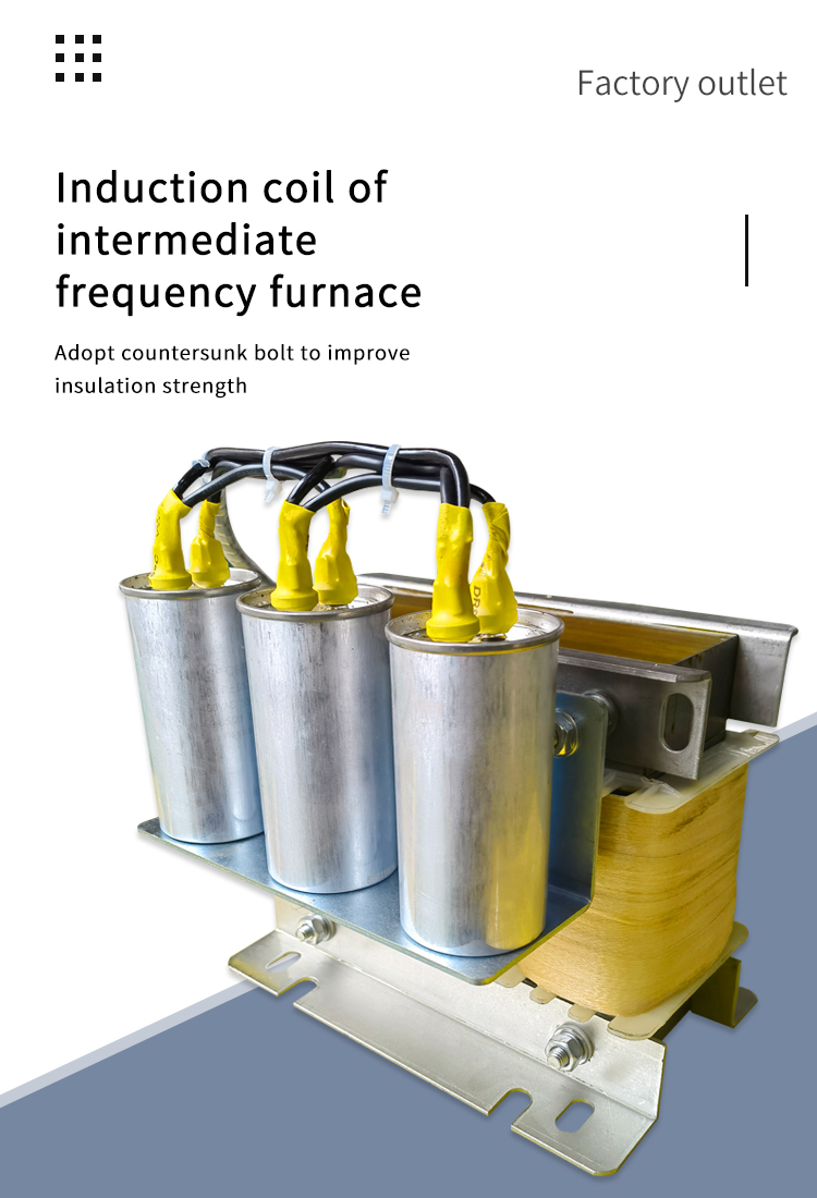 Inversor de frecuencia robusto