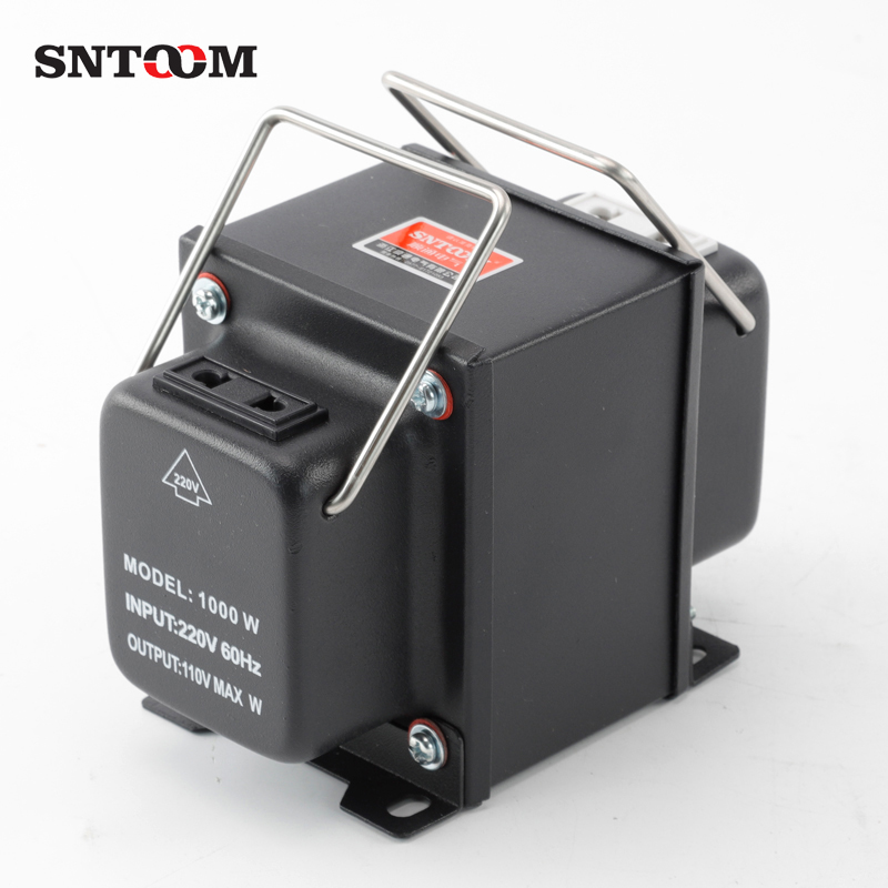 Revestimiento de las ventajas de los transformadores refrigerados por agua en aplicaciones industriales