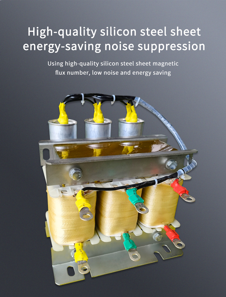 Inversor de frecuencia robusto