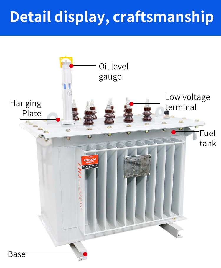 Pantalla detallada, artesan&iacute;a