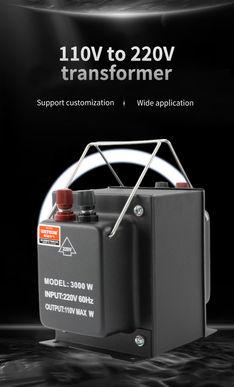 high voltage transformer High <RBRBR> Voltaje Transformador