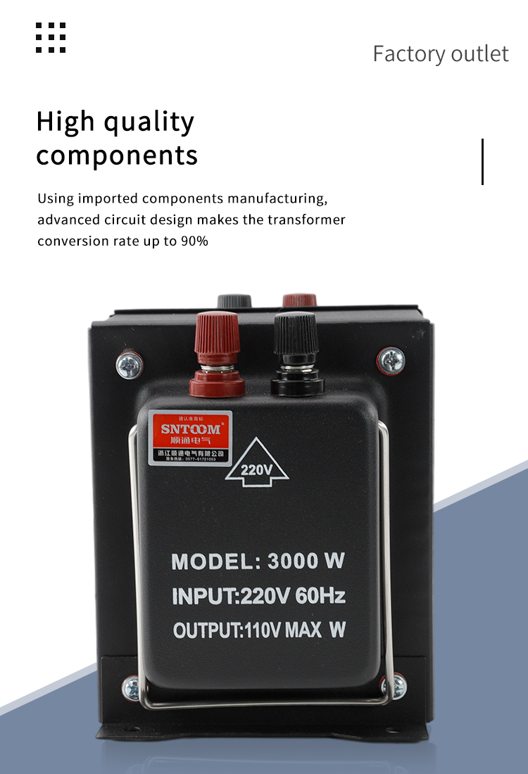 High <RBRBR> Voltaje &nbsp; Transformador