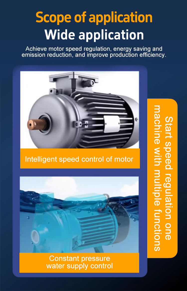 alcance del ventilador de fr&iacute;o de aplicaciones 