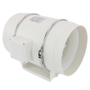 ST-200 Bypass Bypass Bypass Splower