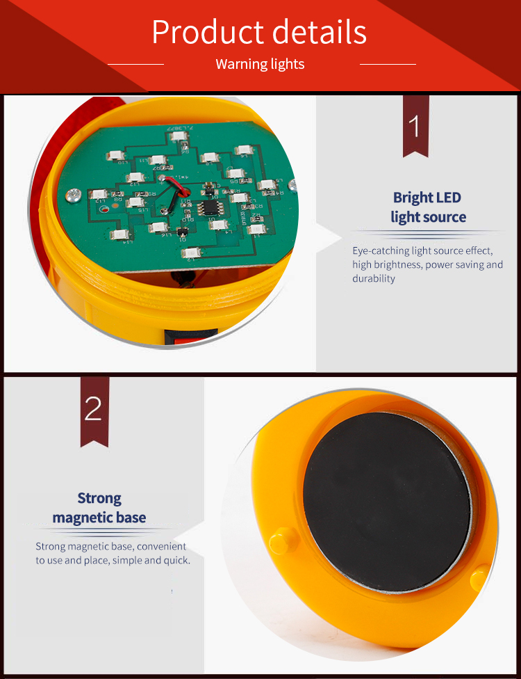 Detalles del producto