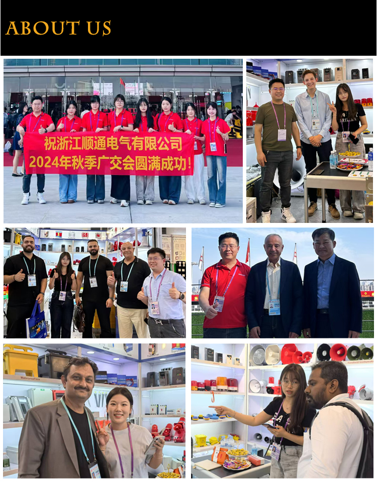 interruptor de inducci&oacute;n al aire libre10 