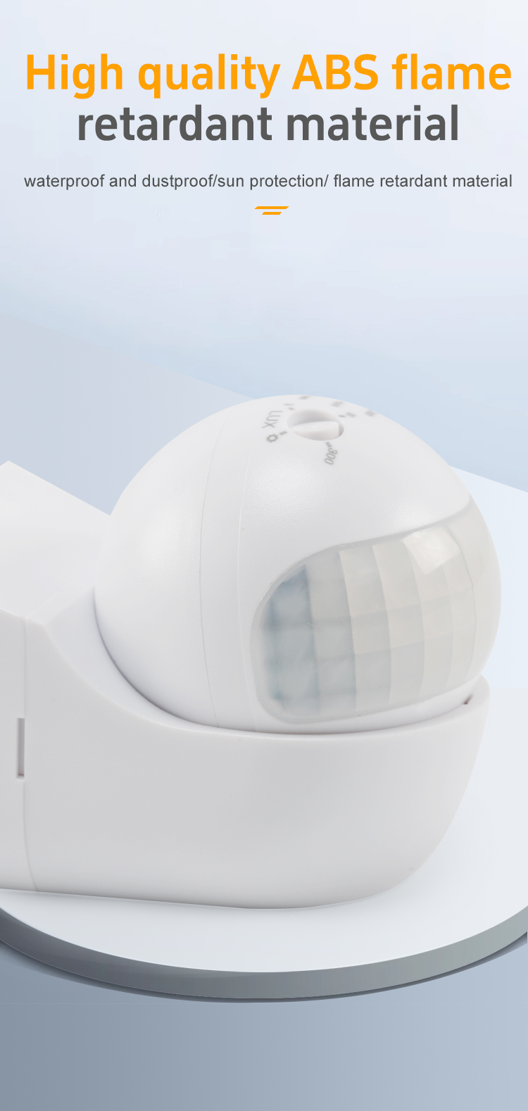 Interruptor de inducci&oacute;n al aire libre3 