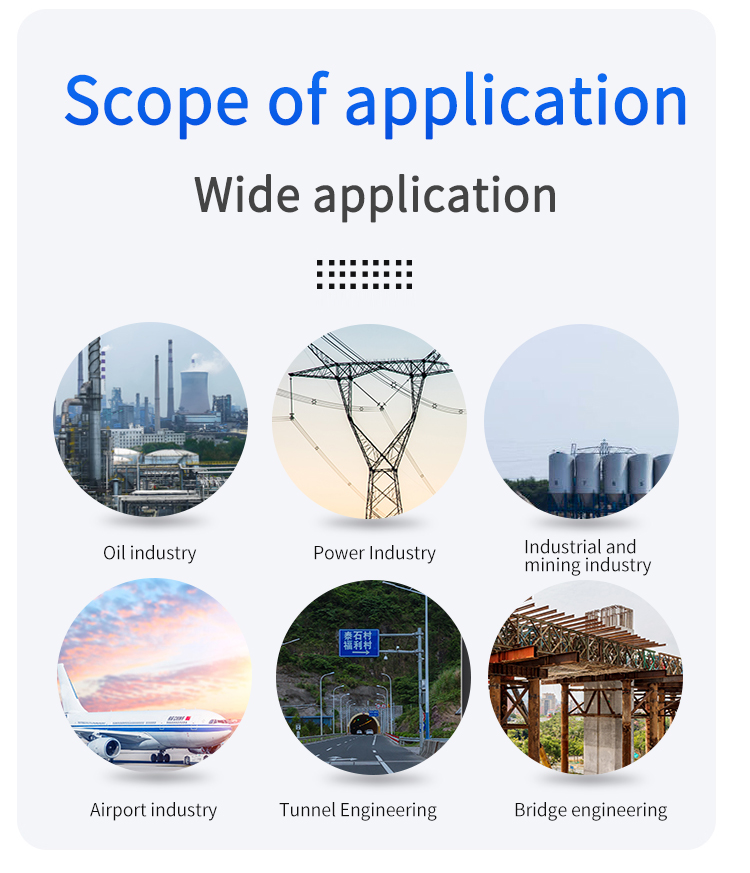 Aplicaci&oacute;n de transformador de circuitos multimagn&eacute;ticos