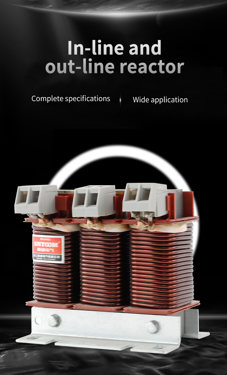 Inversor de voltaje del campamento