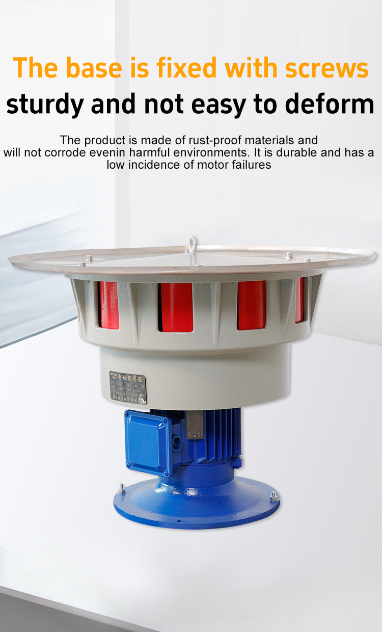 JDL Alarma de defensa a&eacute;rea el&eacute;ctrica 