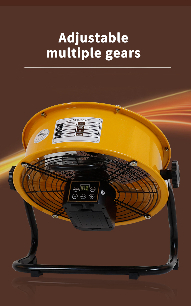 ajustableMultiple engranajes 