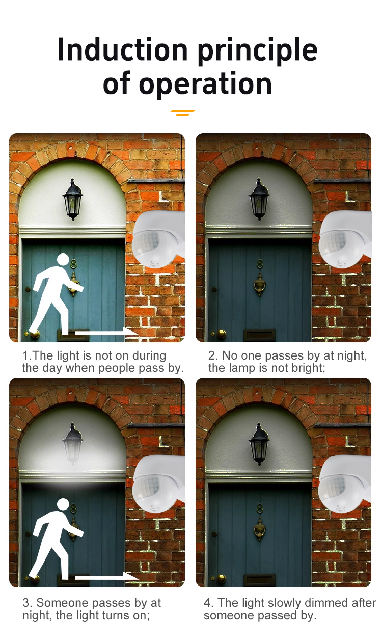 interruptor de inducci&oacute;n al aire libre4 