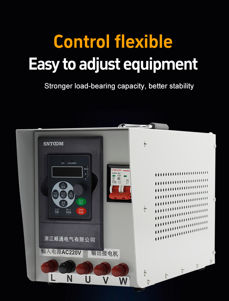 CONVERTOR CONVERTOR CONVERTER CONVERTER CONTROLADOR FLENDER CONVERTOR FLENDER 