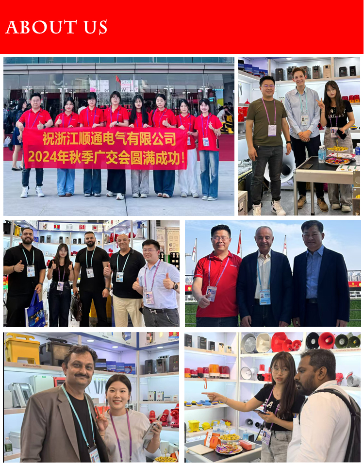 Carga port&aacute;til Fan9 (2) 