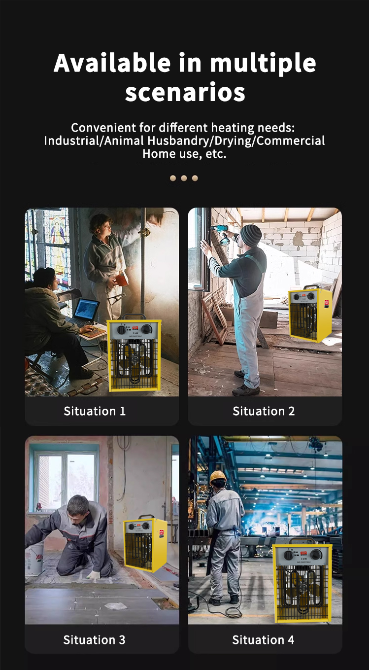 Cap&iacute;tulo 1_07