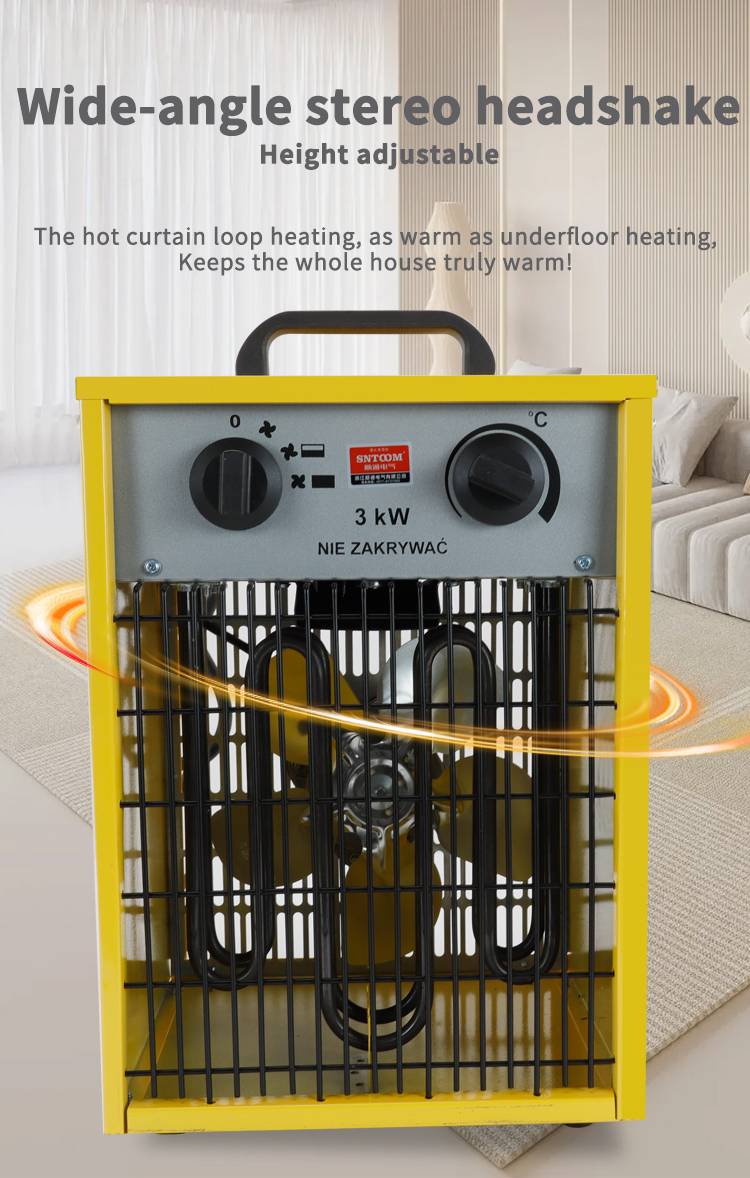 Cap&iacute;tulo 1_04