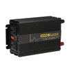 Convertidor de bolsillo de onda modificado SGM