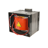 Epoxy Resin Cast 75kva Eco-friendly seco Transformer