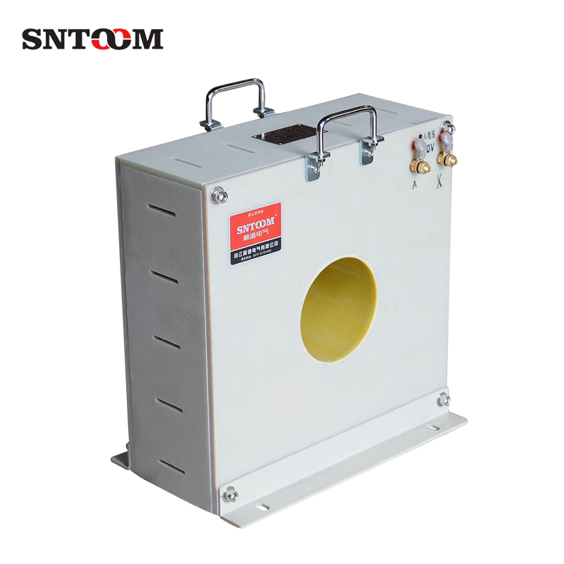Riser de núcleo personalizado para la máquina de agua de la bomba de agua del ventilador de compresor de aire