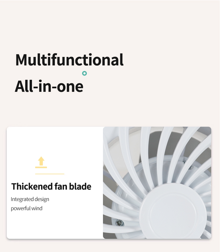 Ventilador de escape montado en la pared 