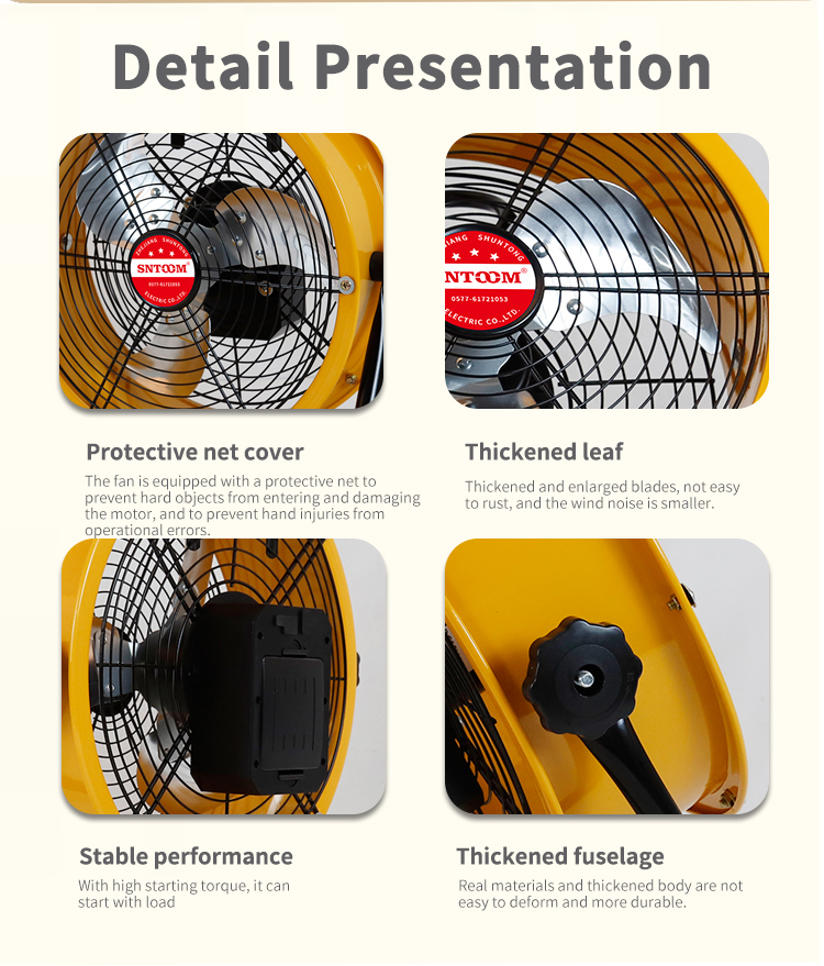 Detalle Presentaci&oacute;n 