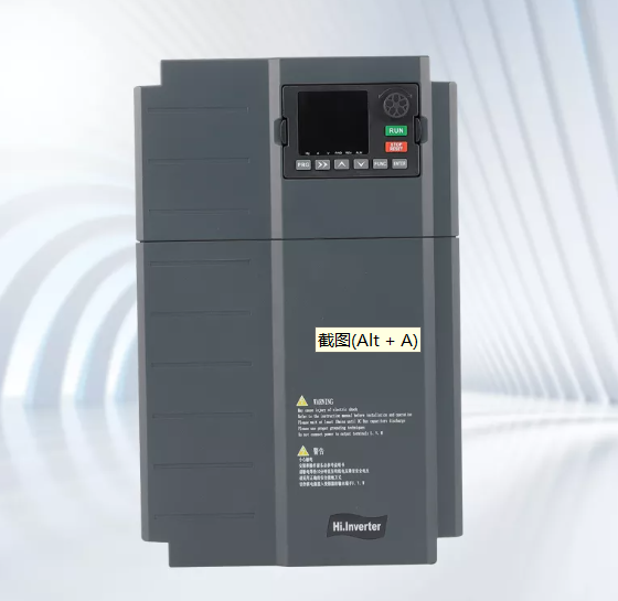 Caja de distribución de cable: ¿Cómo se conecta un cable coaxial a una caja de distribución?