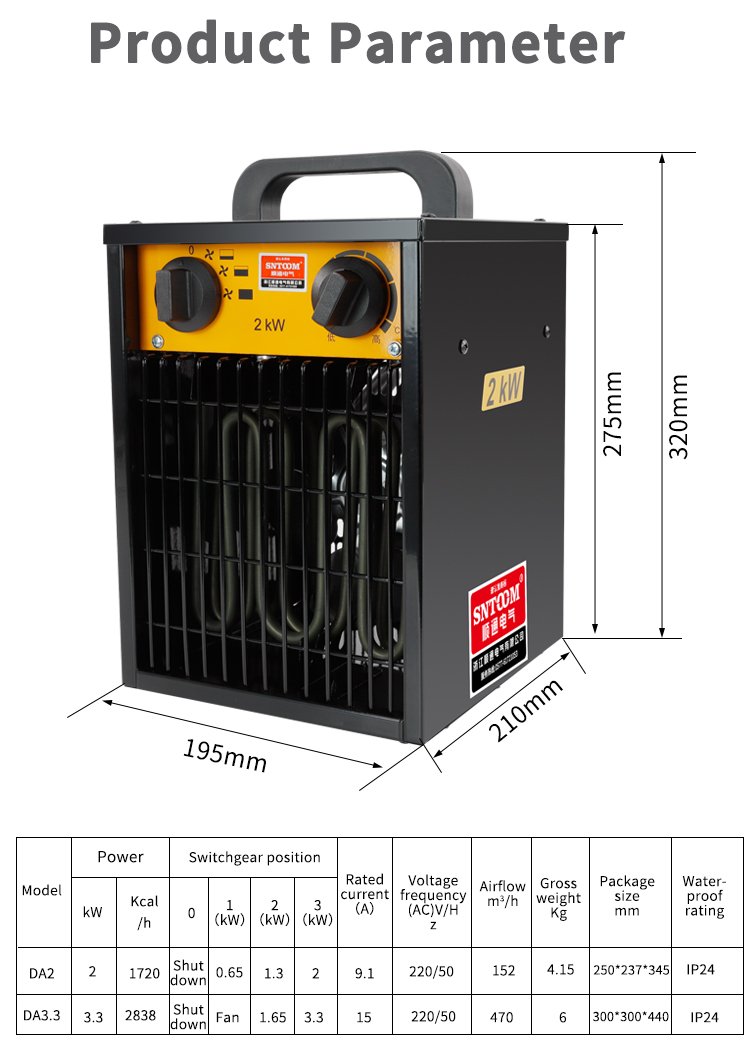 Cap&iacute;tulo 1_10