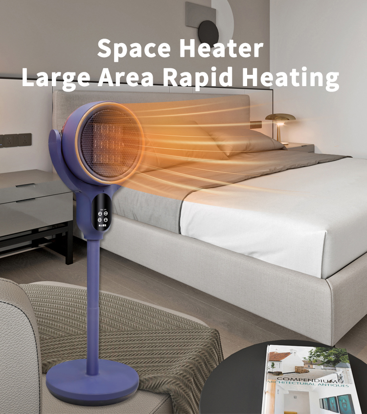 Cap&iacute;tulo 1_02