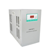 Instalador de voltaje de la serie de purificación de CA JJW / JSW