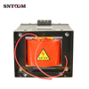 Epoxy Resin Cast 75kva Eco-friendly seco Transformer