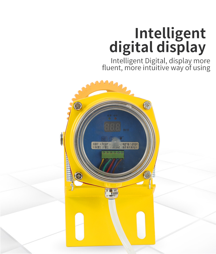 Transformador especial de alta corriente <bbrbr>