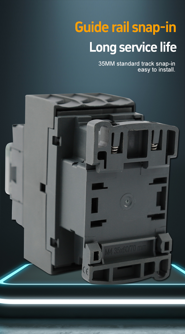 Gu&iacute;a de la vida &uacute;til del servicio de riel ferroviario