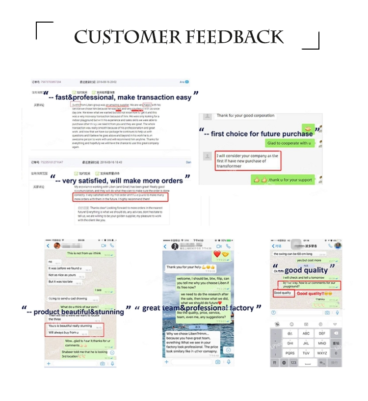 ruido de yts (1) YTS Ventilador de ventilaci&oacute;n de la cabeza de agitaci&oacute;n de agitaci&oacute;n de 