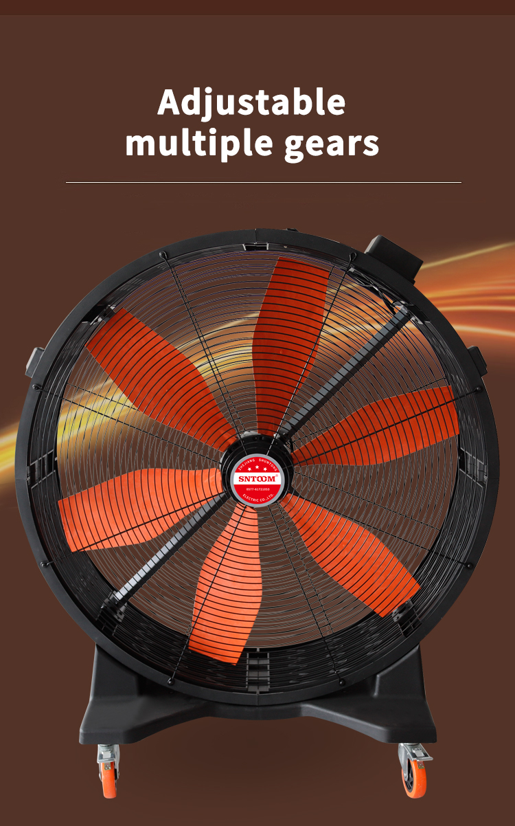 m&uacute;ltiple ajustable 