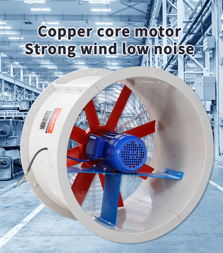 Aplicaciones amplias 