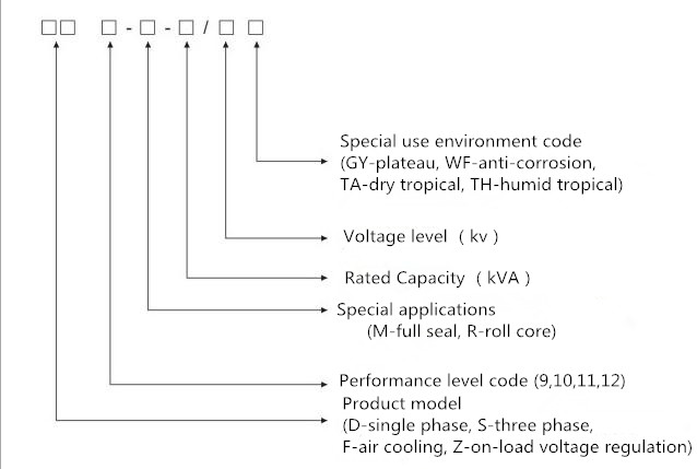 QQ 截图 20210324195047