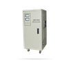 Instalador de voltaje automático de CA de alta precisión de alta precisión de la serie TND