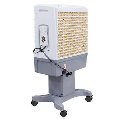 Fábrica directa SF-20DC Enfriar con alta potencia de viento fácil de operar, resistente a los golpes y resistente a la caída