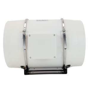 ST-315 Flow Bypass Bypass Blower