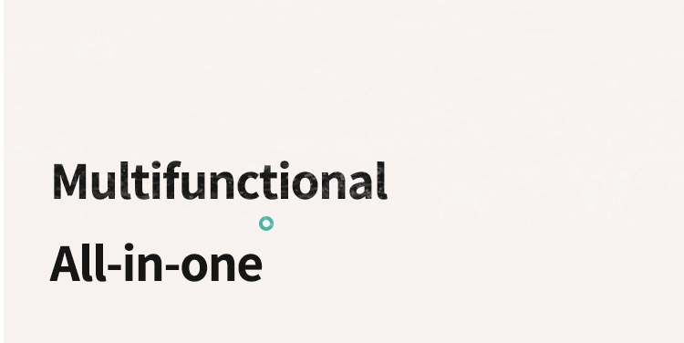 ST-100H Diagonal Flow Pipeline ventilador 