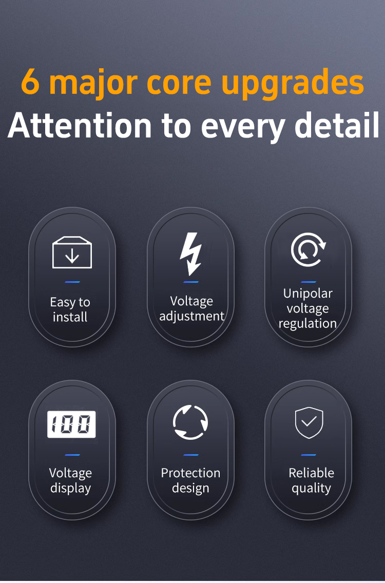 Controlador de velocidad2 (1) 