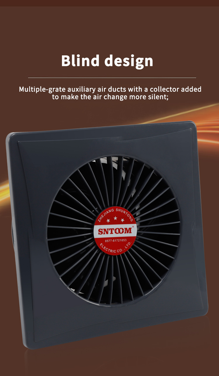 ventilador de escape solar5 (1) 