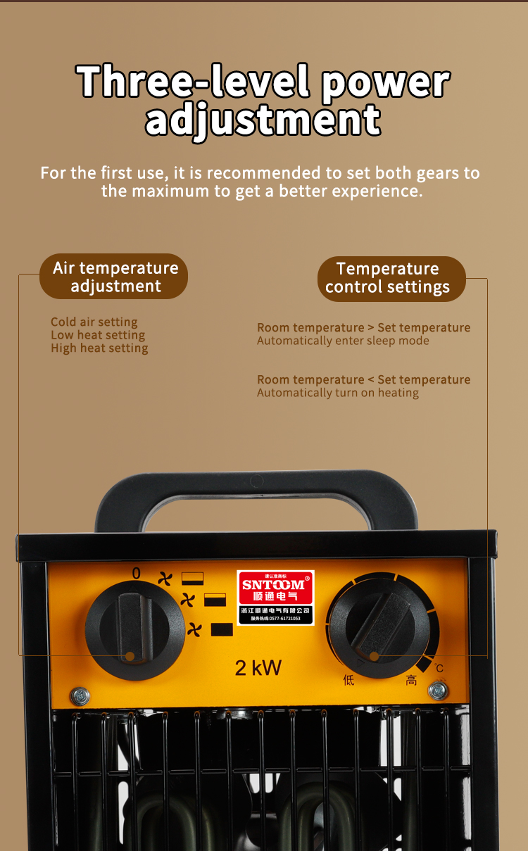 Cap&iacute;tulo 1_06