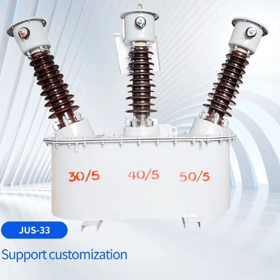 Mantenimiento de transformadores de potencia: mejores prácticas para garantizar la longevidad y la confiabilidad