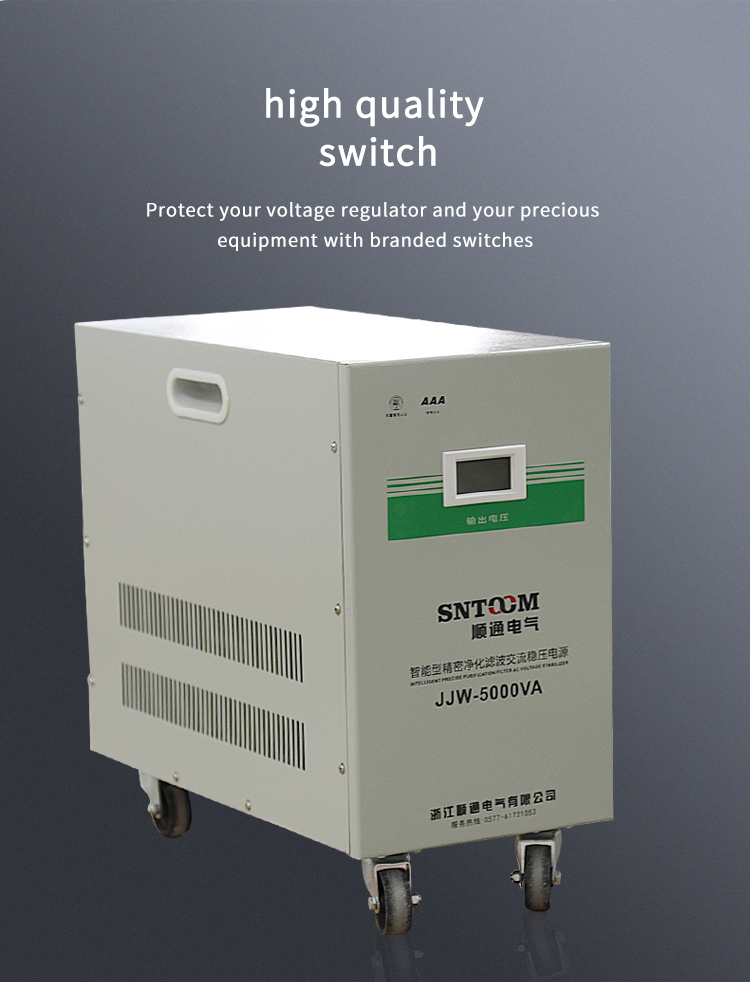 transformador de alta frecuencia &nbsp; voltaje &nbsp;