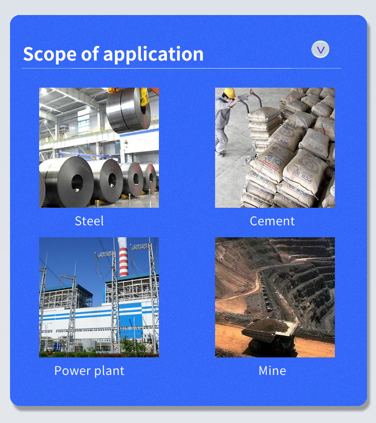 Transformador especial de alta corriente <bbrbr>