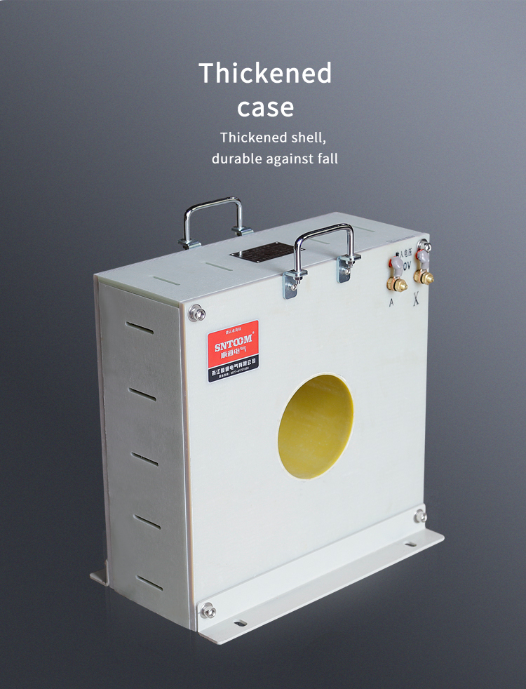 ¿Cuáles son los materiales aislantes de los transformadores llenos de líquido?