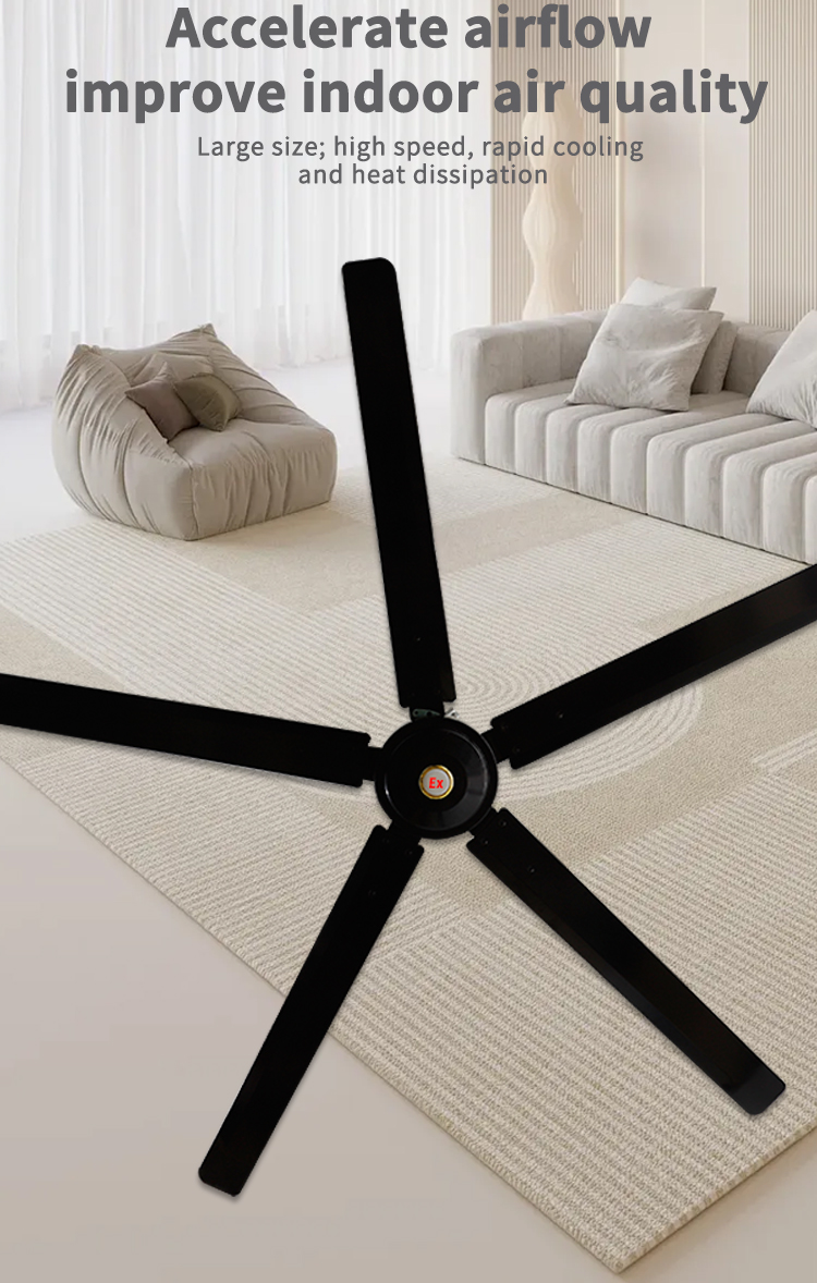 Acelere Airflowimpro Provo Interior Air Calidad 