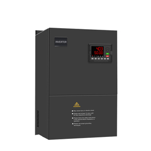 Vector trifásico Inverter 710 Serie 7.5kw Ventas directas de fábrica