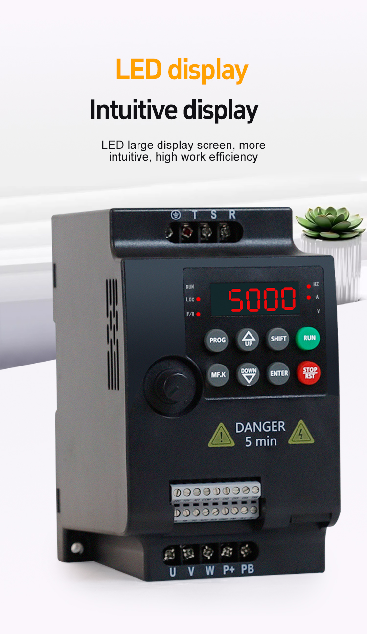 M&oacute;dulos Importados 